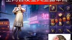 军需最新爆料视频,揭秘神秘装备与战术革新 第3张 军需最新爆料视频,揭秘神秘装备与战术革新 第3张