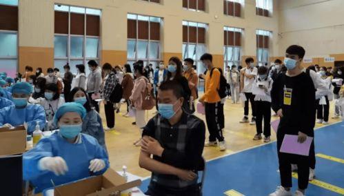 昆明渣男爆料事件最新消息,惊人内幕揭露,真相令人震惊 第3张 昆明渣男爆料事件最新消息,惊人内幕揭露,真相令人震惊 第3张