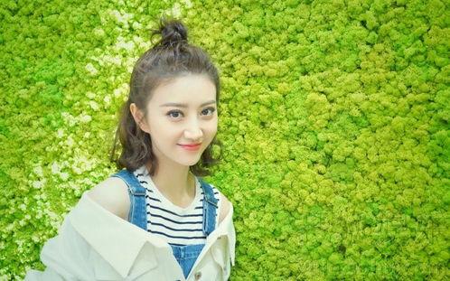 娱乐圈李昀锐孟子义爆料,揭秘背后真相与情感纠葛 第3张 娱乐圈李昀锐孟子义爆料,揭秘背后真相与情感纠葛 第3张