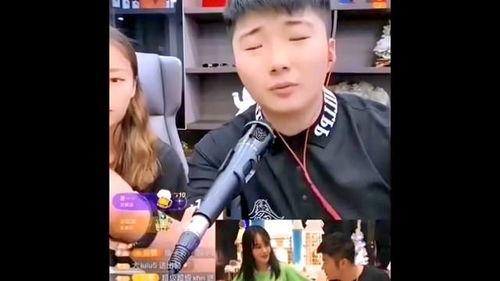 大网红视频爆料网站大全,揭秘全网热门大网红视频爆料网站大盘点 第3张 大网红视频爆料网站大全,揭秘全网热门大网红视频爆料网站大盘点 第3张